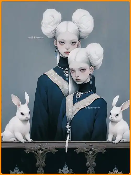 高清电影雪线之上在线观看